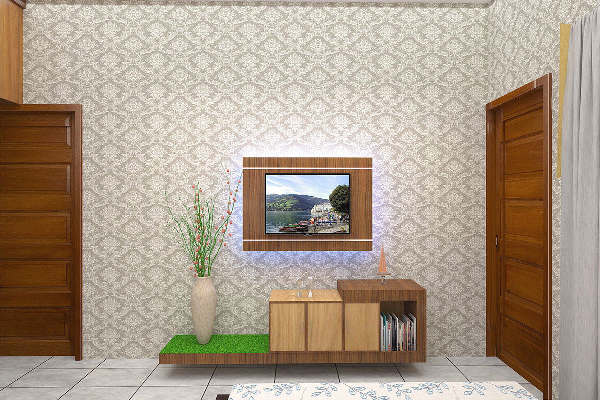 interiors-design-company-bd11