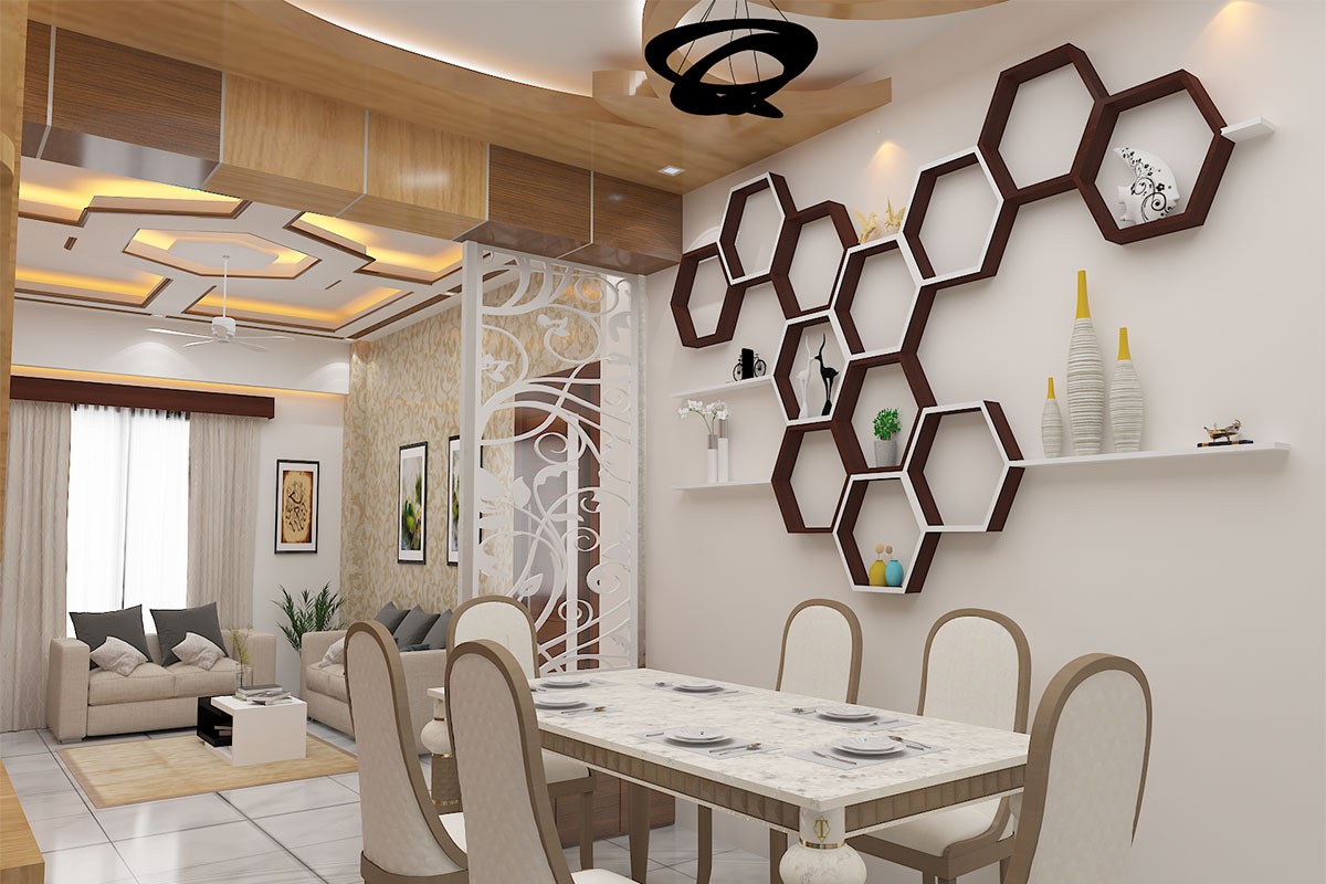 interiors-design-company-bd11