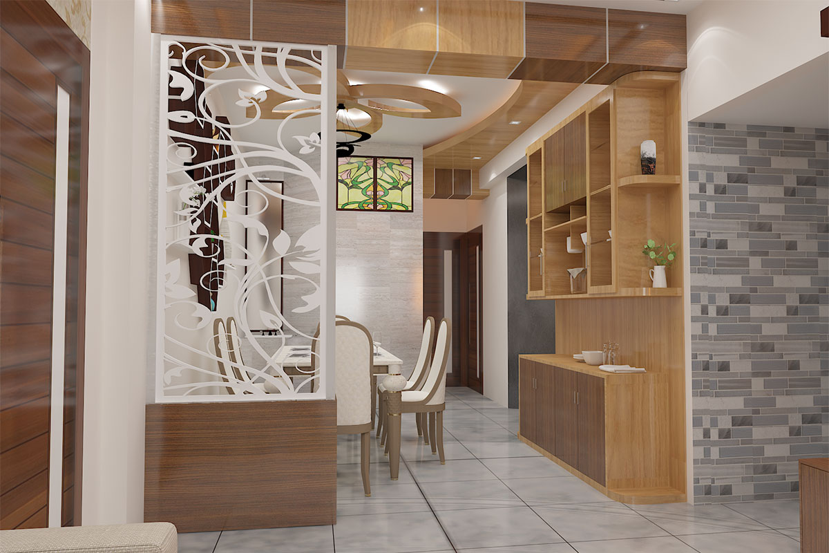 interiors-design-company-bd11