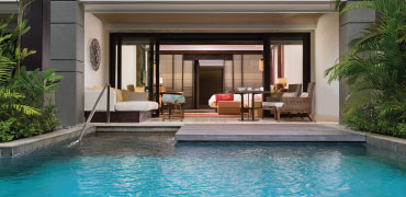 interior design company in dhaka