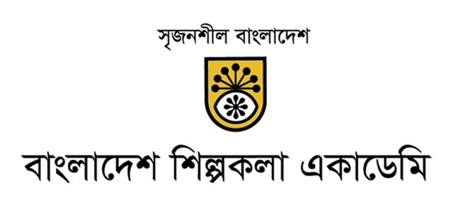 Bangladesh-Shilpakala-Academy