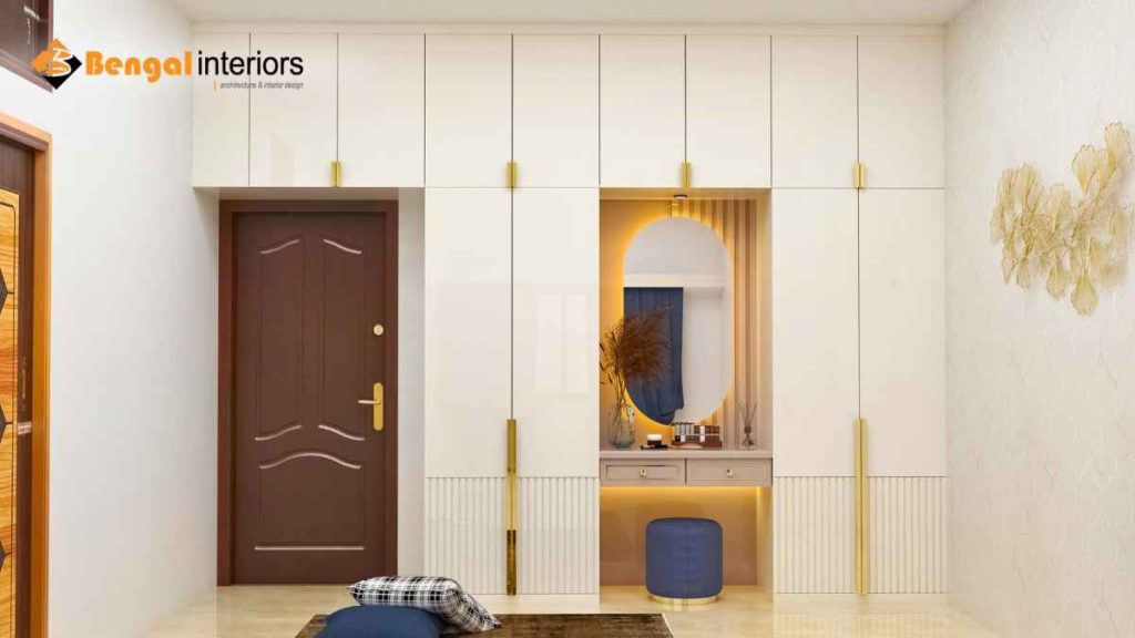 Growing Demand for Interior Design in Dhaka
