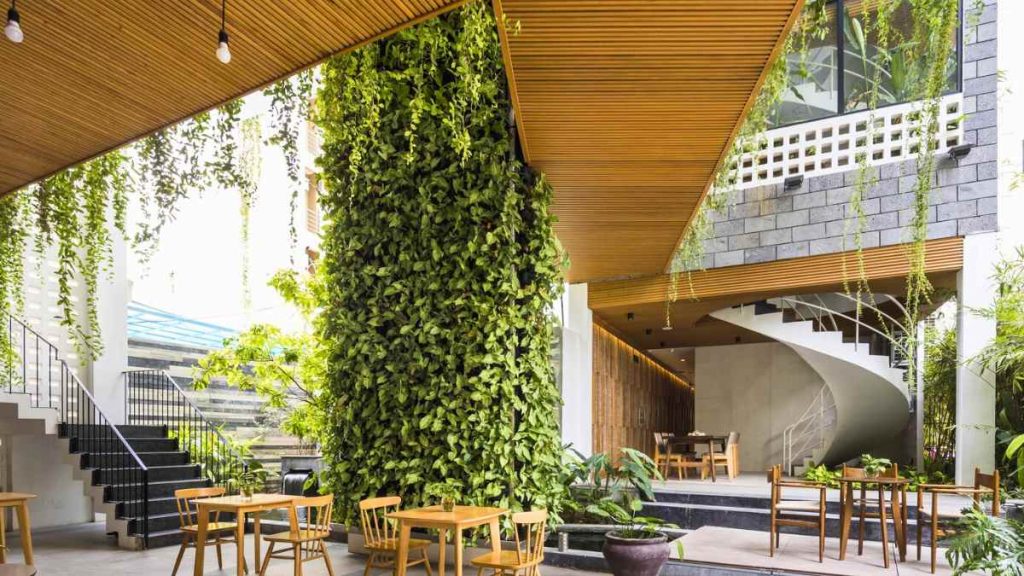 Interior Design Prices in Bangladesh