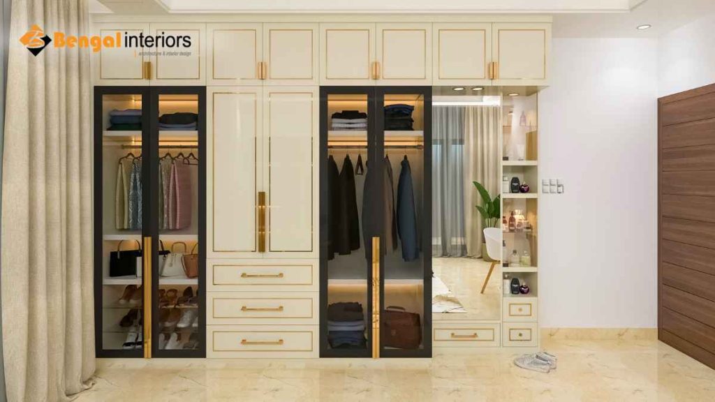 Reasons to Choose the Best Interior Design Company in Dhaka