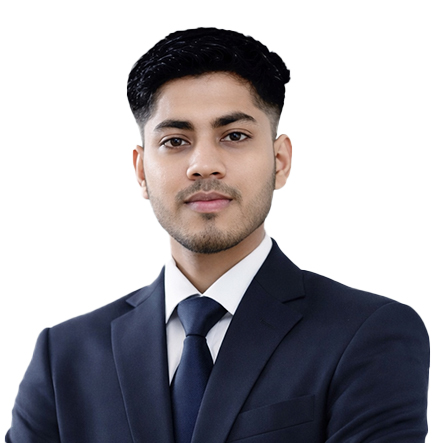 Junior Architect of Bengal Interiors