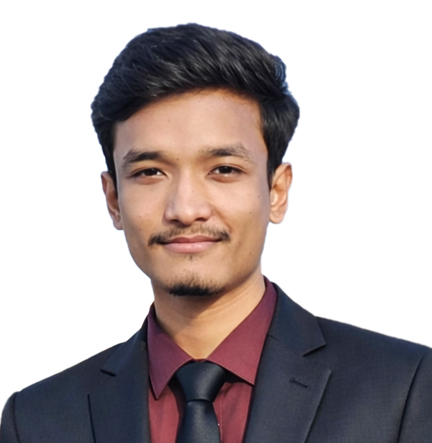 Junior Architect of Bengal Interiors