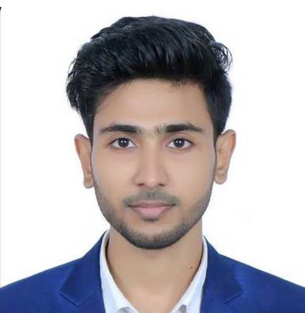 Marketing Executive of Bengal Interiors