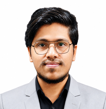 Senior Architect of Bengal Interiors